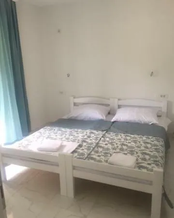 Apartmani Zaostrog * Zaostrog