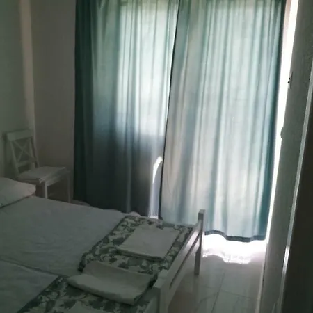 Apartmán Apartmani Zaostrog